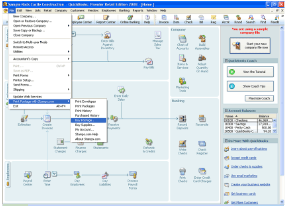 screenshot_quickbooksBuy