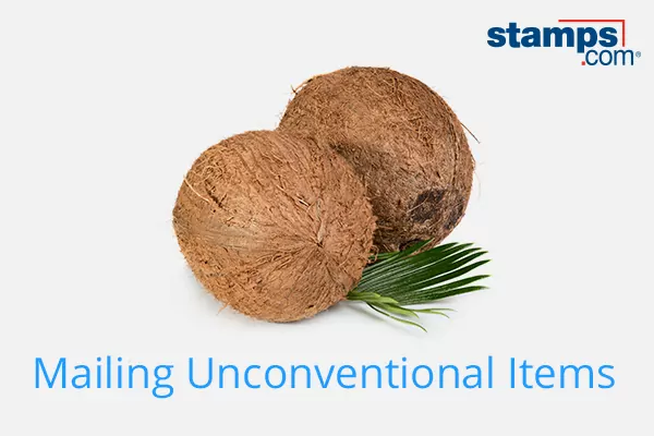 CRSDC-449_SM_Images_MailingUnconventionalItems_Blog