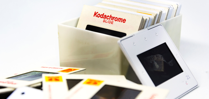 scanmyphotos slides stamps.com