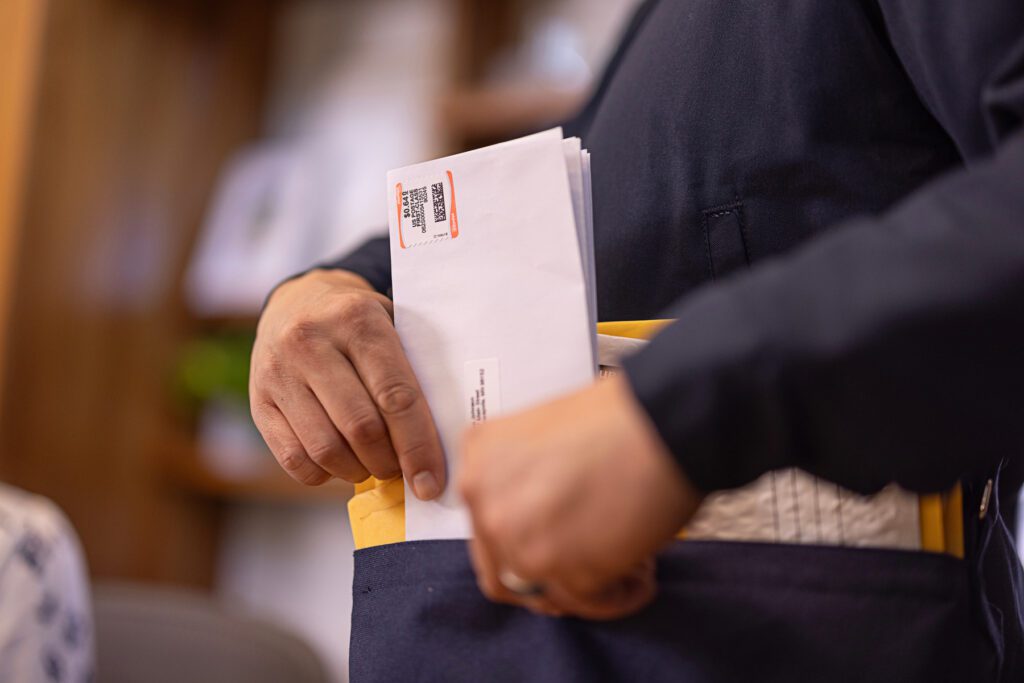 bearcat billing streamlines with stamps scalability