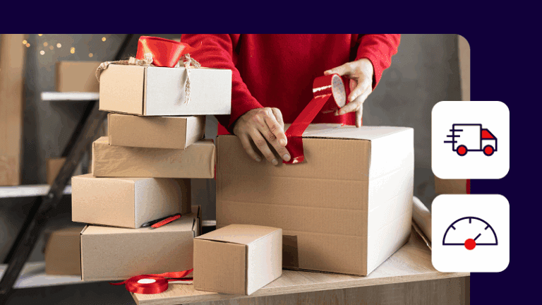 holiday mailin carrier advice stamps.com thumbnail