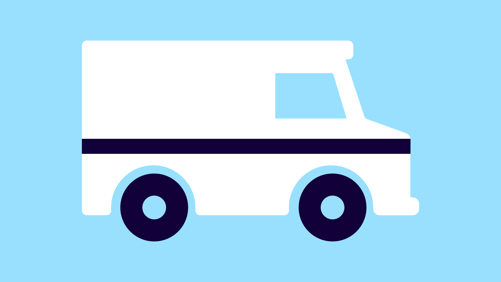 how to ship a package