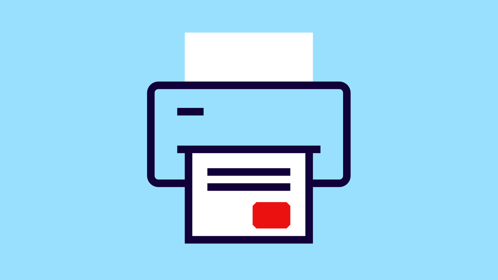 best shipping label printers for small businesses stamps.com thumbnail