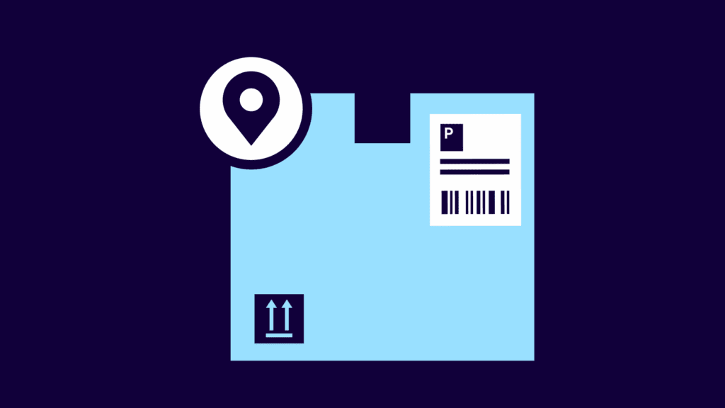 schedule usps pickups with stamps.com