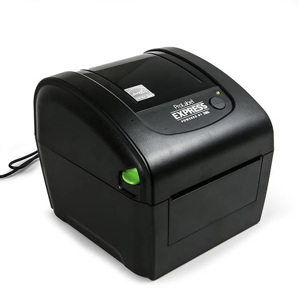 best shipping label printers stamps.com prolabel express thermal printer