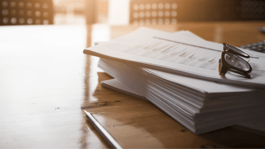 How paralegals do more with Washingtonstamps.com Customer Story