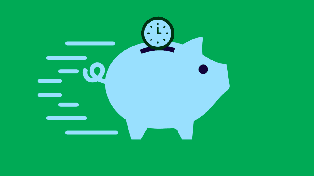 stamps.com certified mail industry-specific compliance