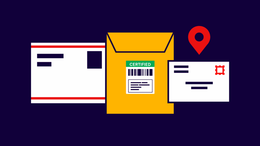 holiday communications strategy stamps.com