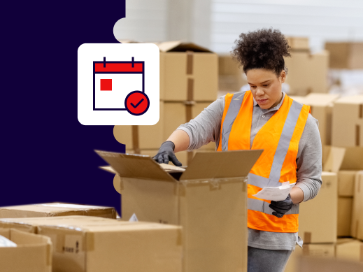 stamps.com shipping deadlines