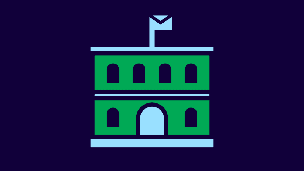 stamps.com certified mail recent state law changes