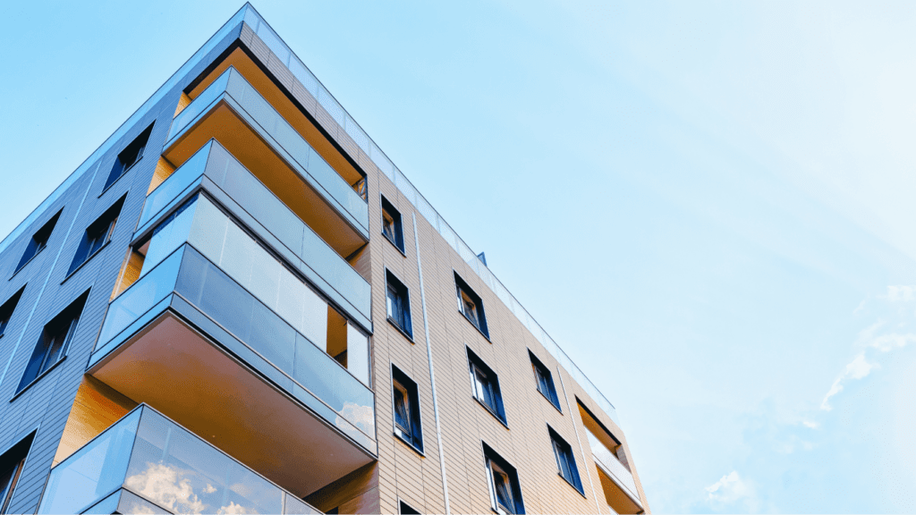 How Stamps.com levels up property management Customer Story