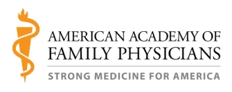 Academy of Family Physicians
