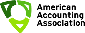 American Accounting Association