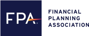 Financial Planning Association