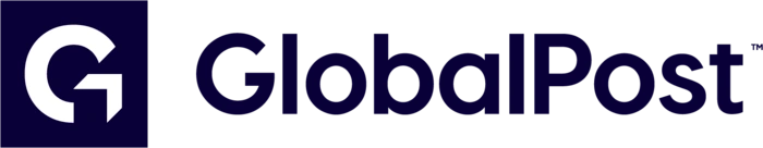 GlobalPost logo