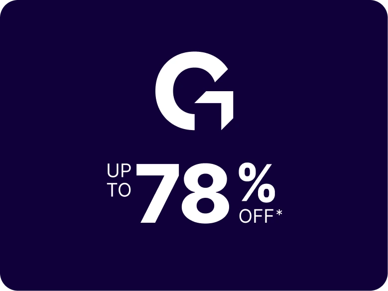Up to 78% off GlobalPost shipping rates