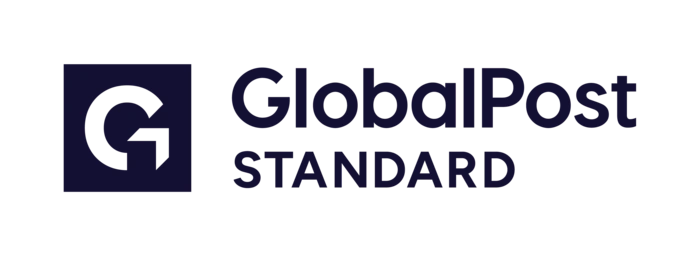 GlobalPost Standard