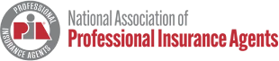 National Association of Professional Insurance Agents