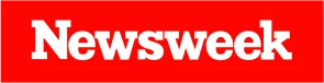 Newsweek logo