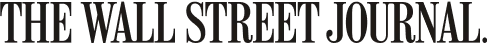 The Wall Street Journal logo